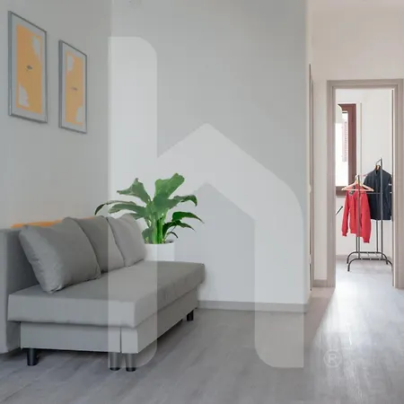 Homiday - Yellow Sea *