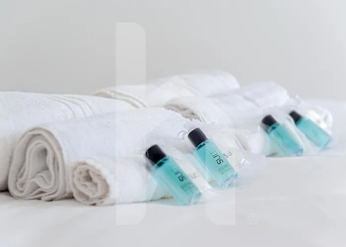 Homiday - Yellow Sea *