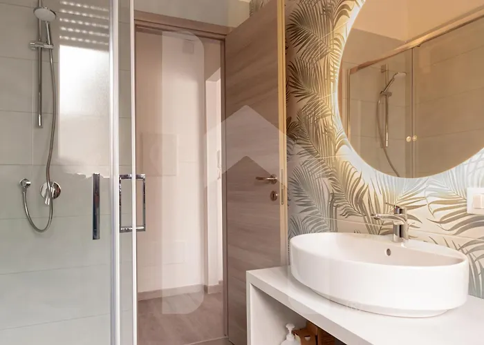 Homiday - Yellow Sea *