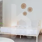 Homiday - Yellow Sea Apartamento *