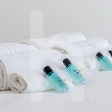 Homiday - Yellow Sea *