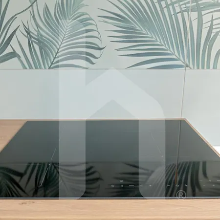 Apartament Homiday - Yellow Sea *