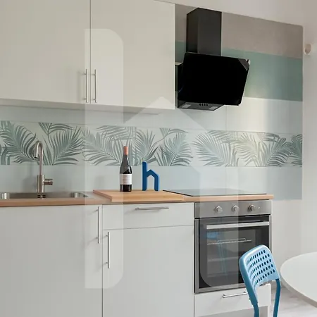 Homiday - Yellow Sea