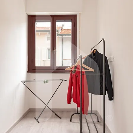 Homiday - Yellow Sea Apartment Viareggio