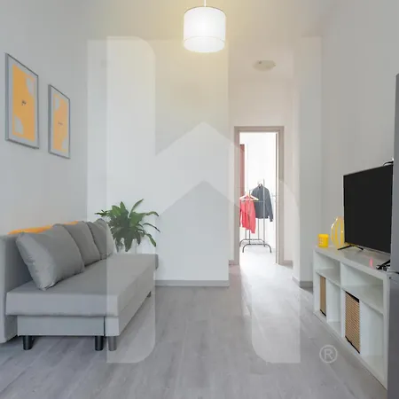 Homiday - Yellow Sea