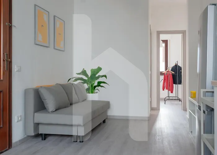 Homiday - Yellow Sea *