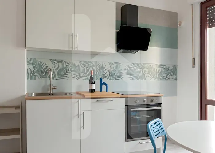 Homiday - Yellow Sea