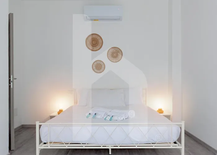 Apartment Homiday - Yellow Sea Viareggio