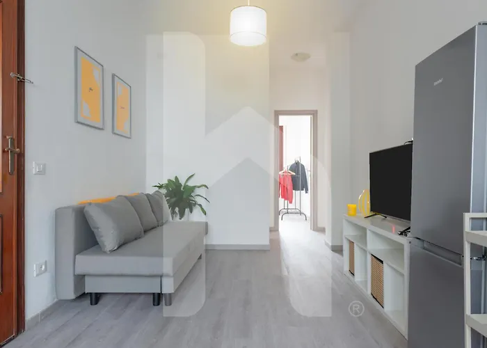 Homiday - Yellow Sea